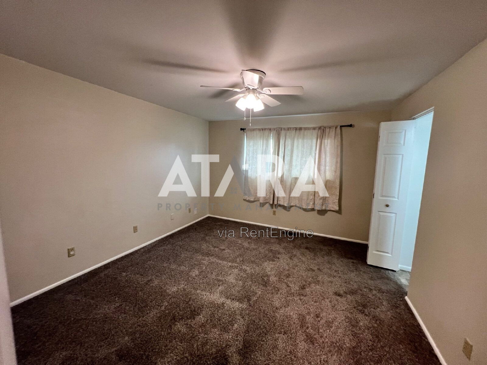 Gallery Image 25