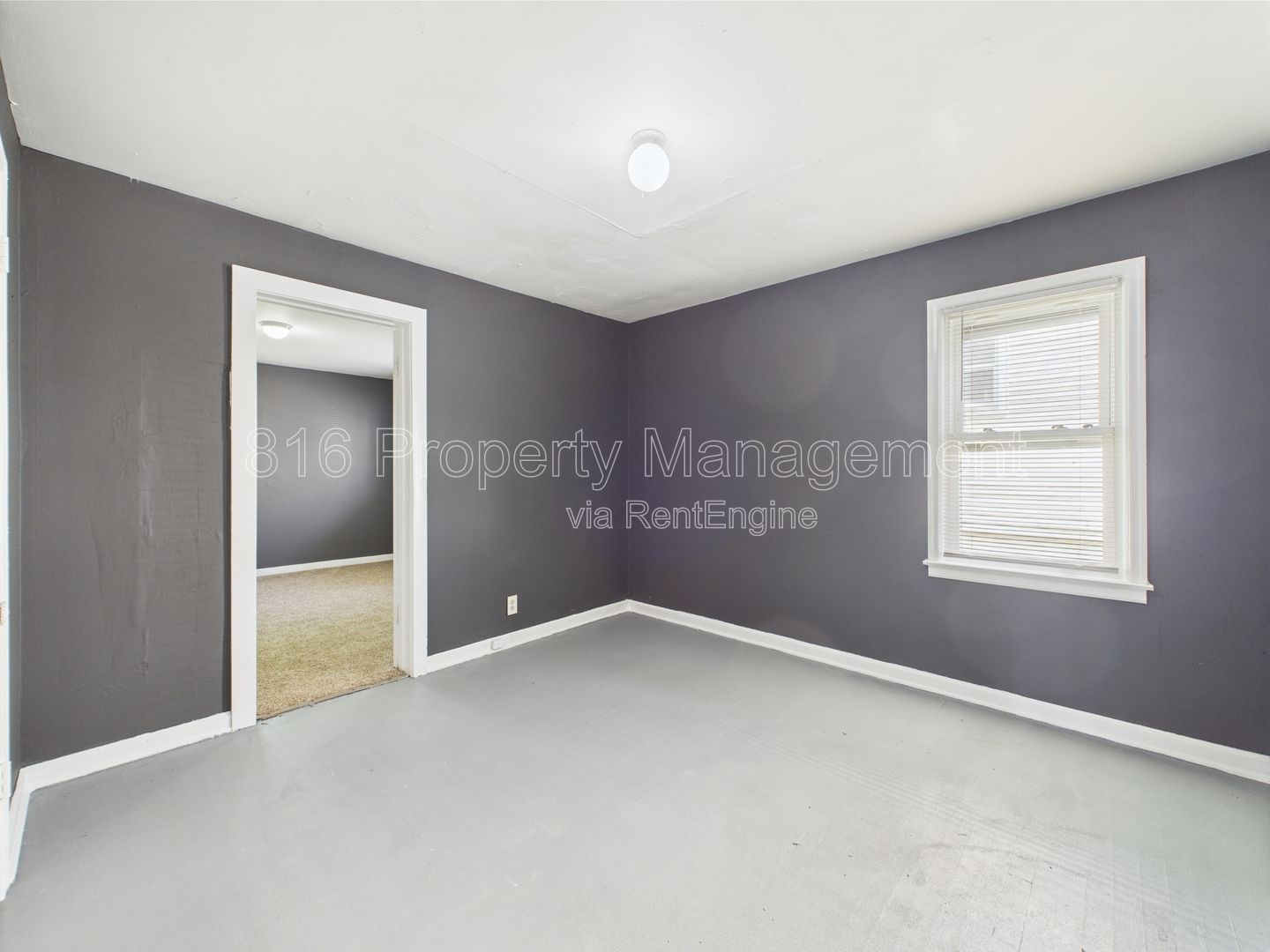 Gallery Image 16