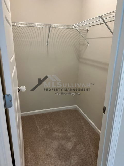 Gallery Image 20