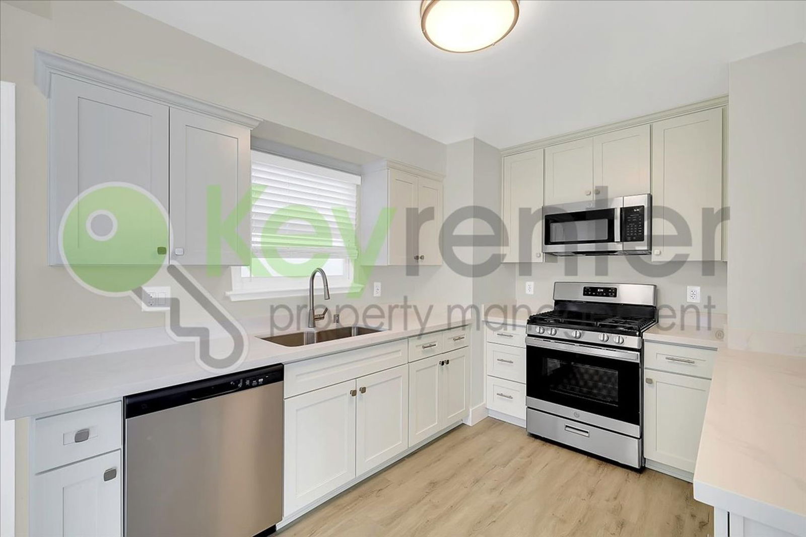 Gallery Image 0