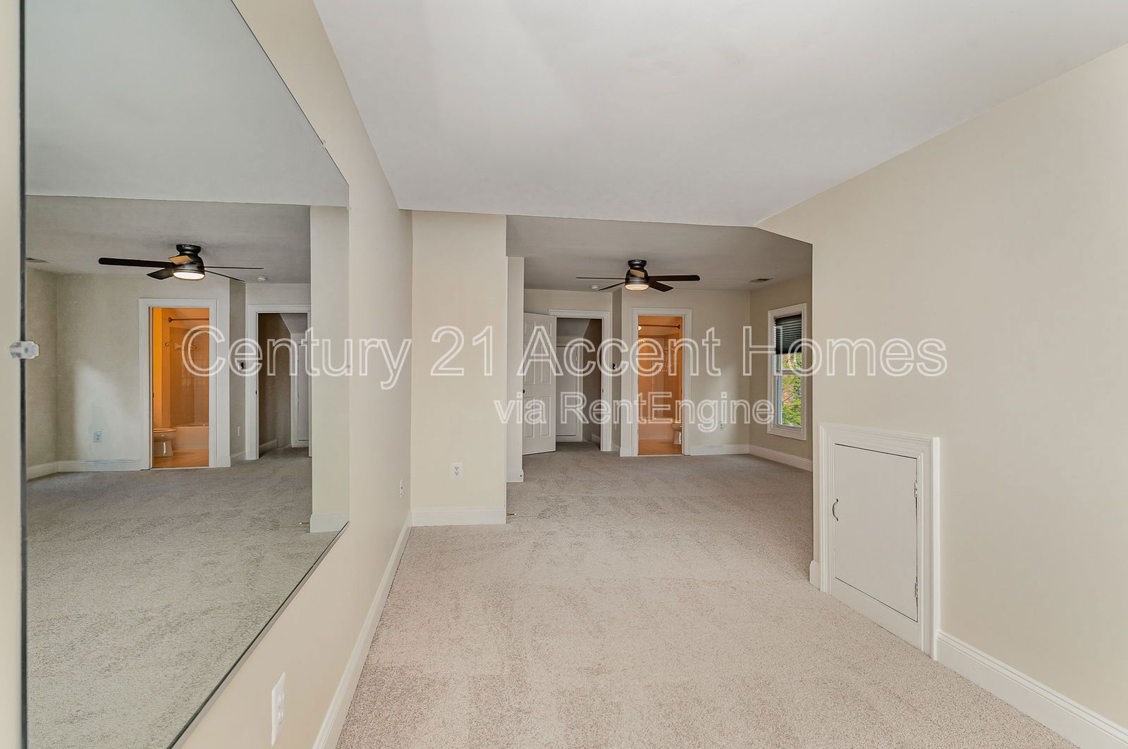Gallery Image 20