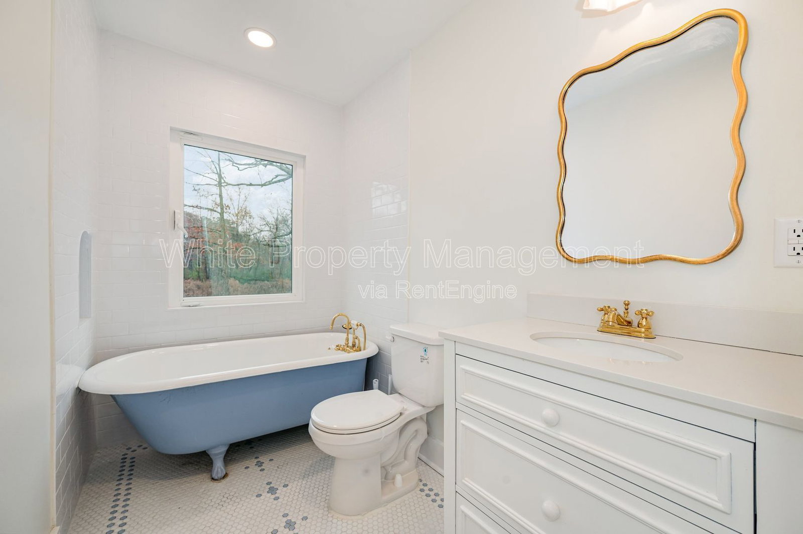Gallery Image 17