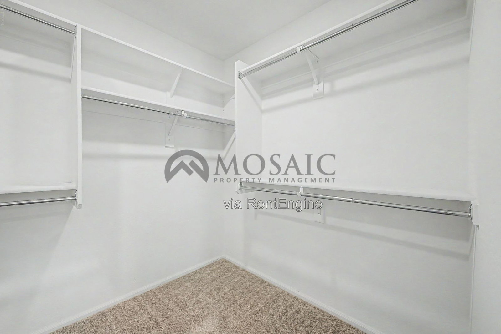 Gallery Image 21