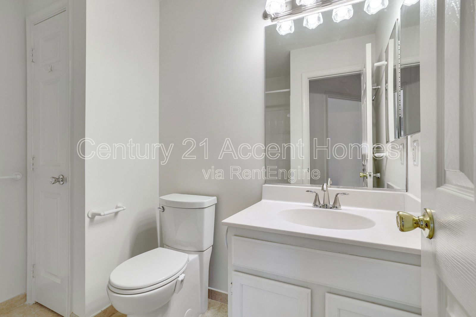 Gallery Image 39