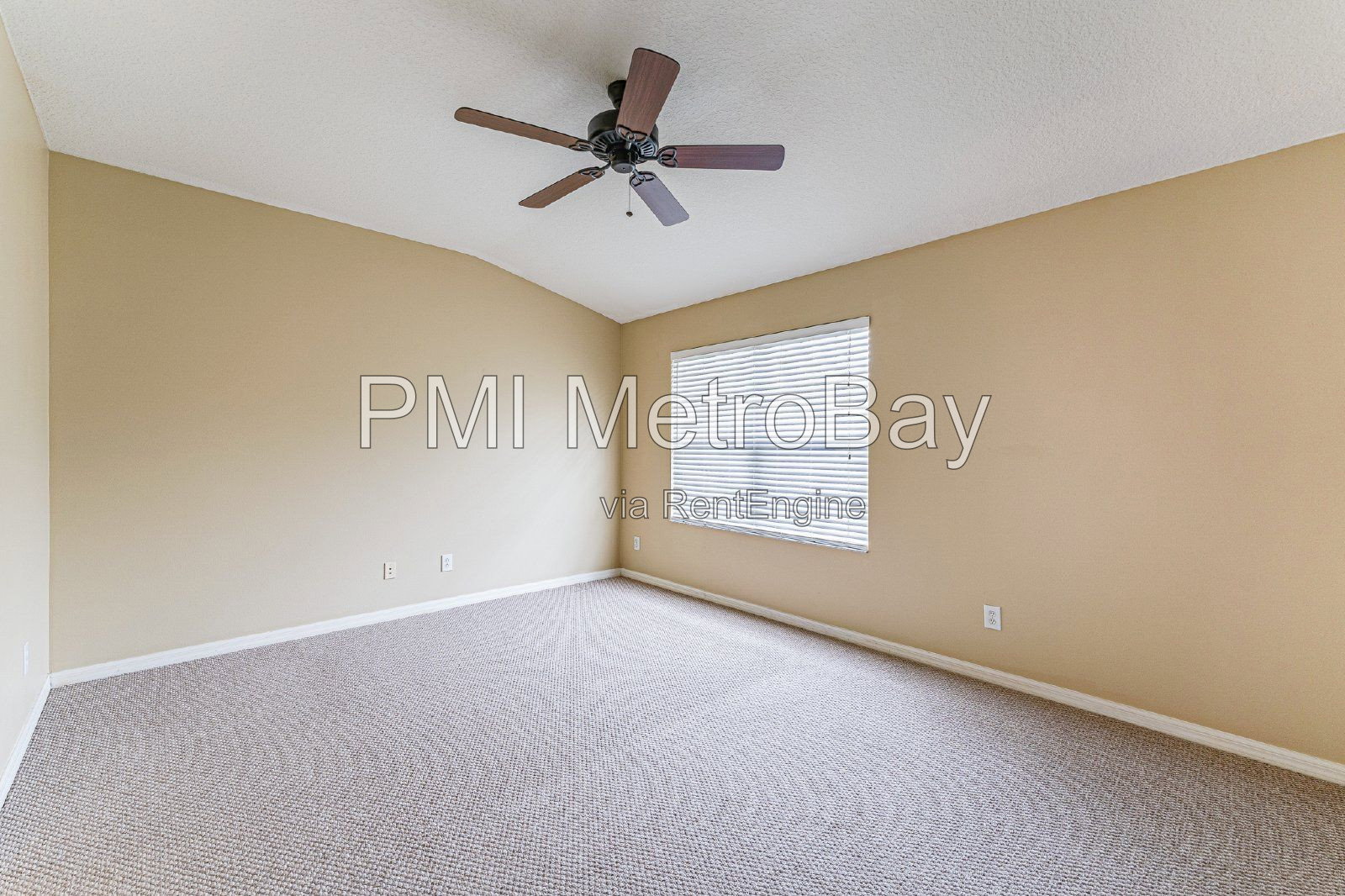 Gallery Image 36