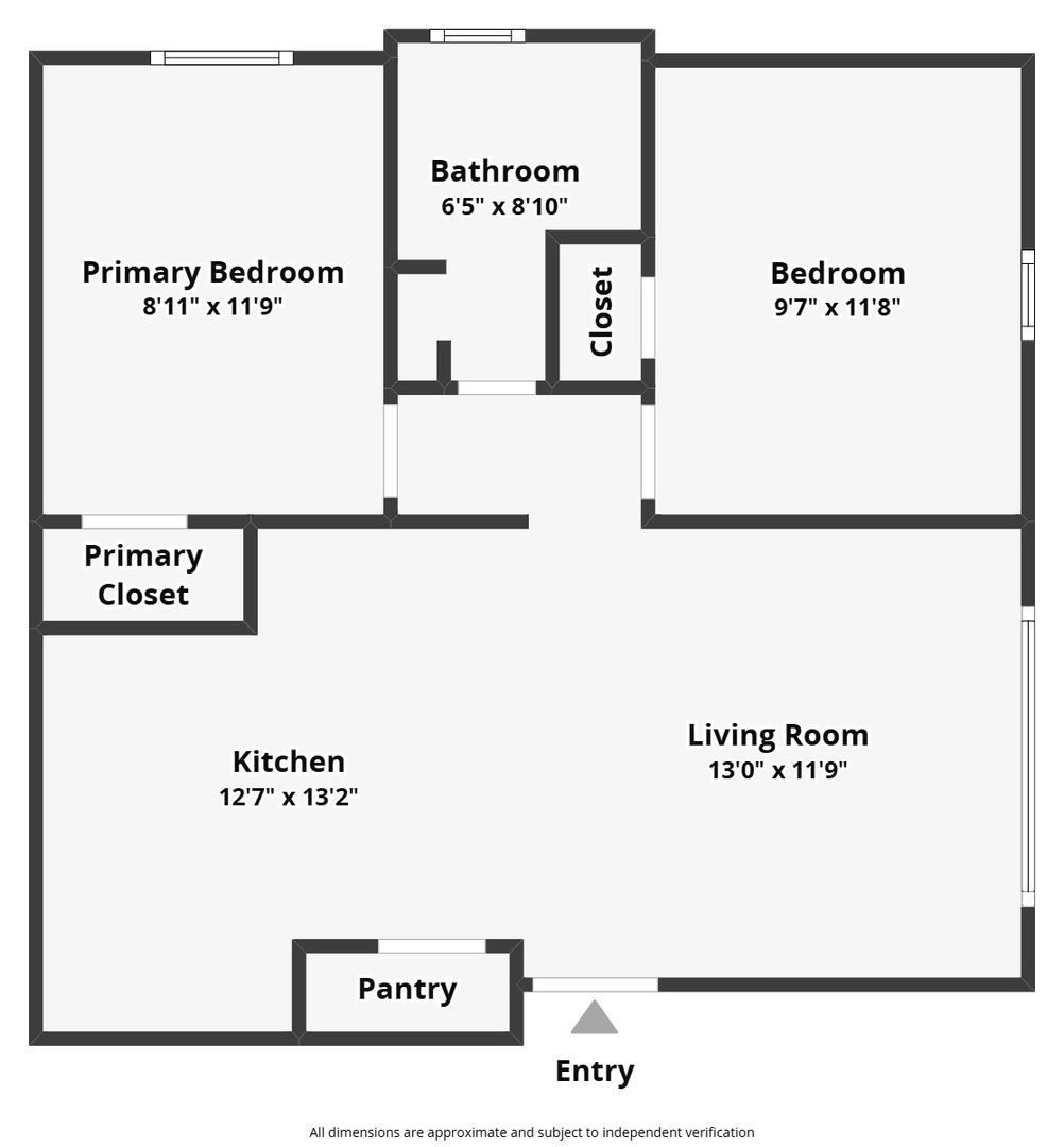 Gallery Image 19