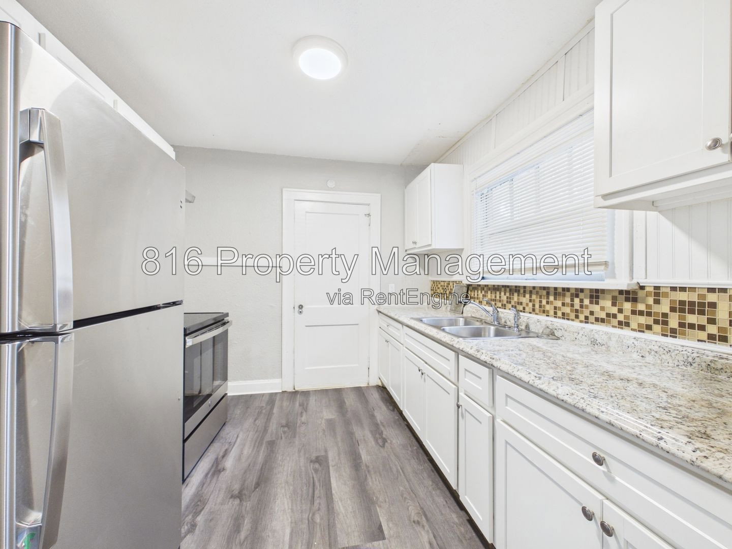 Gallery Image 11