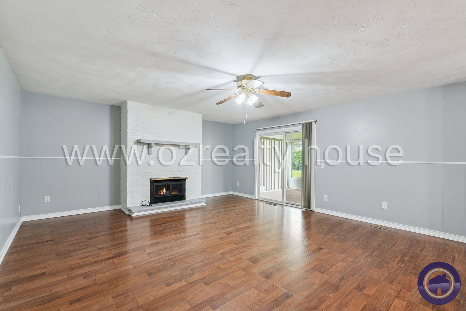 Gallery Image 9