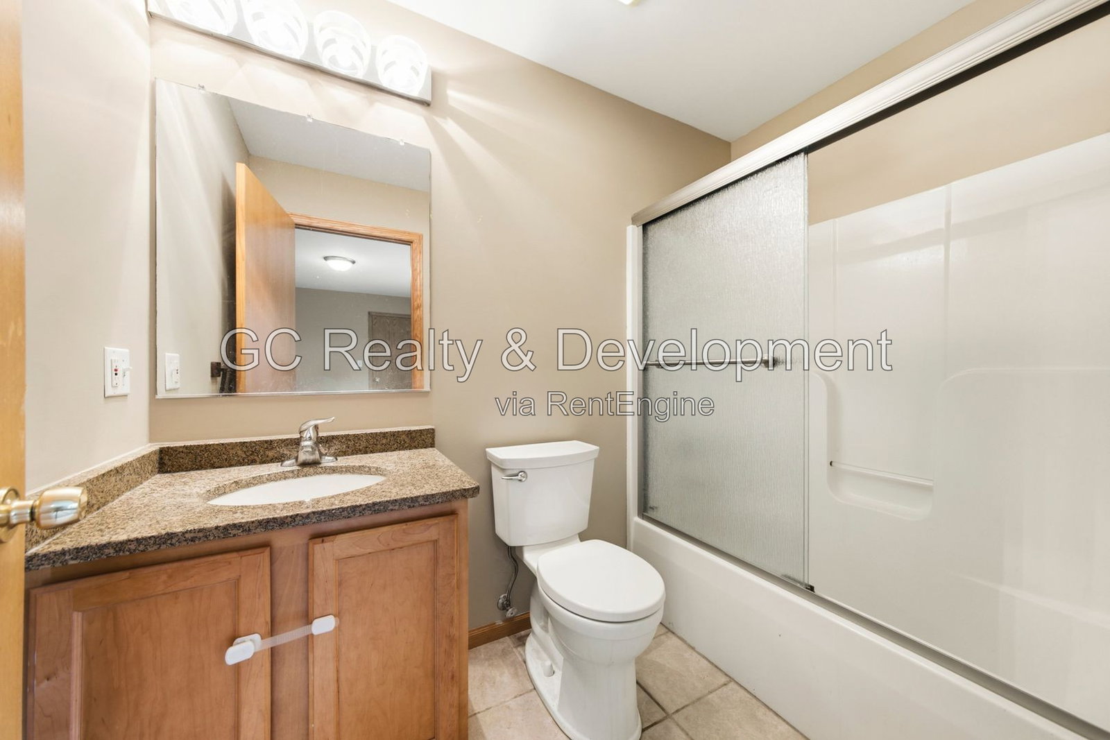 Gallery Image 16