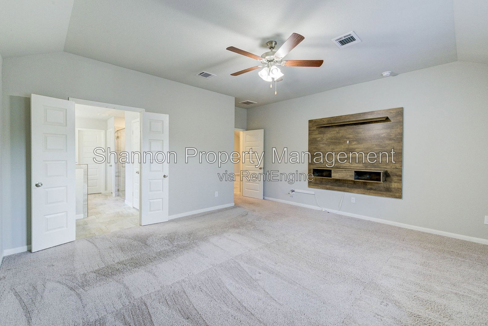 Gallery Image 19