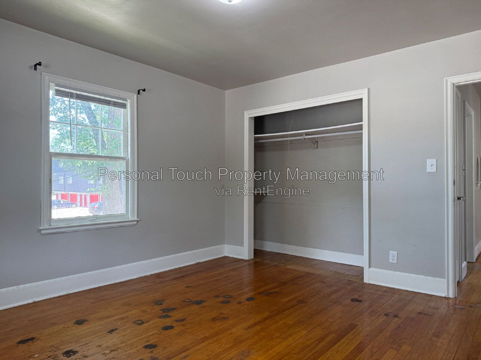 Gallery Image 32