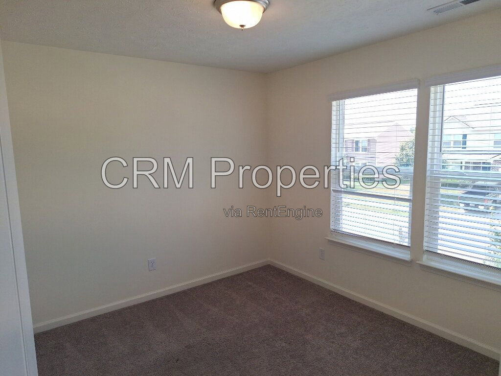 Gallery Image 18