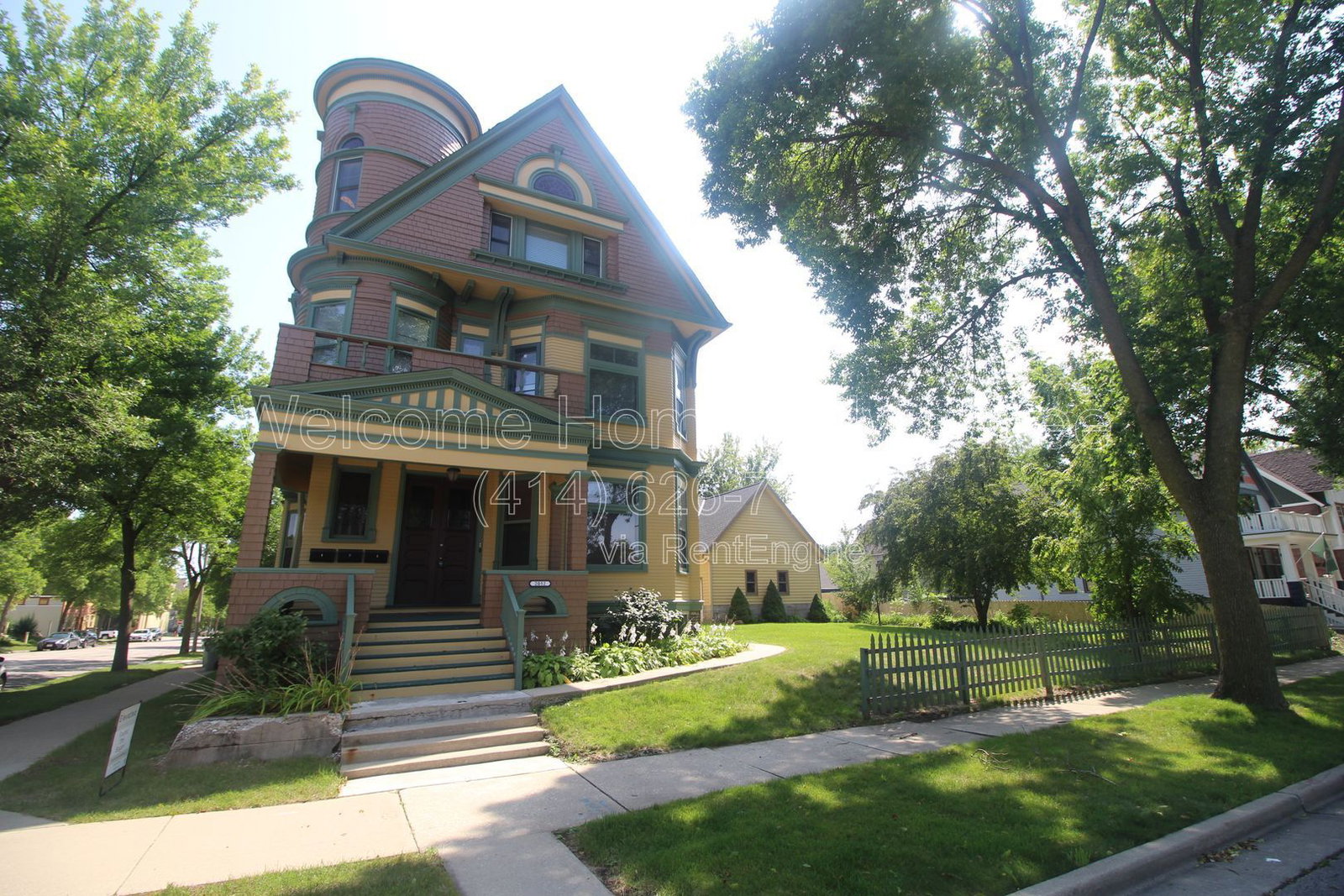 Gallery Image 10