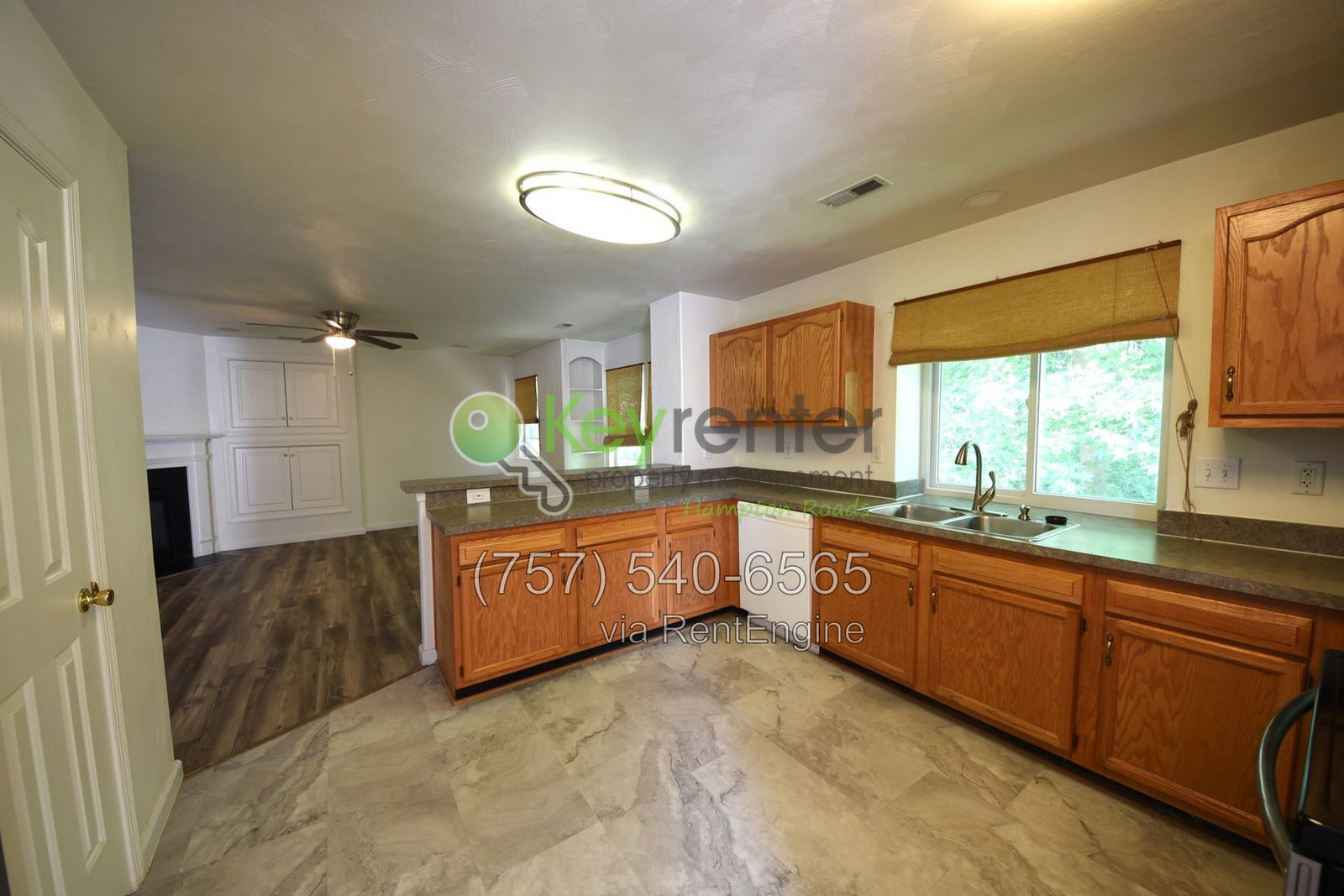 Gallery Image 11
