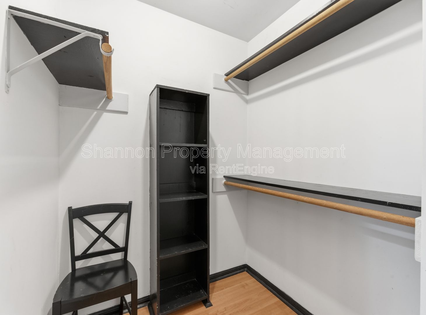 Gallery Image 32
