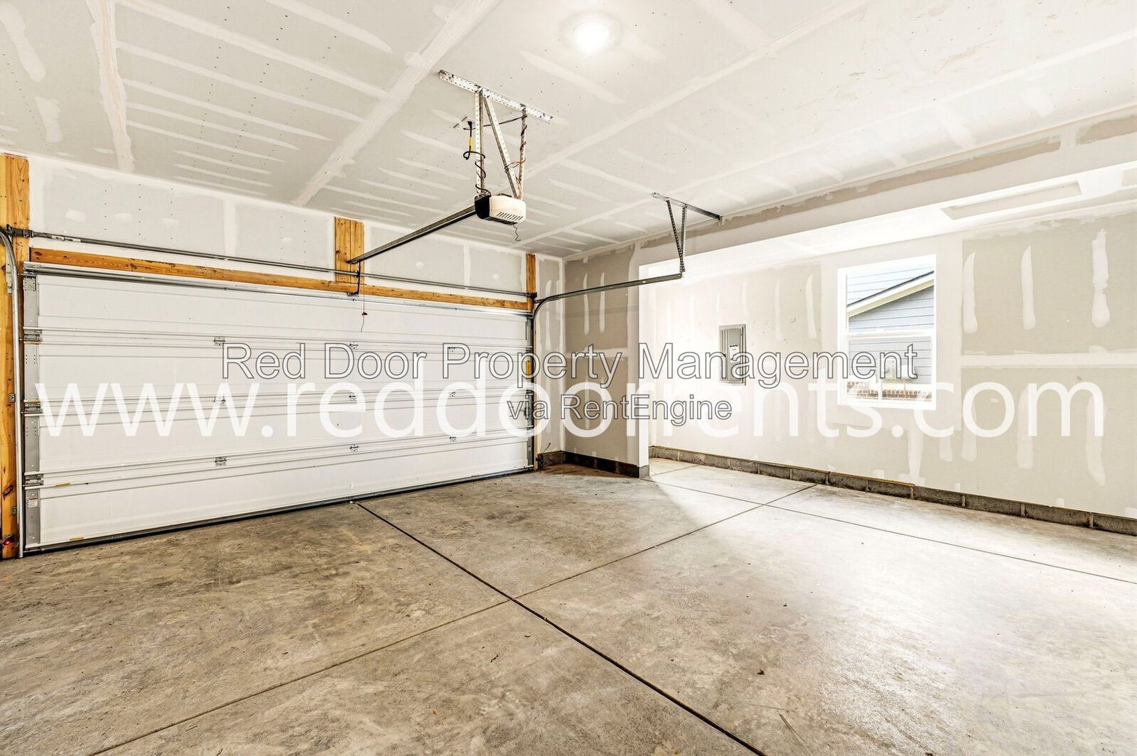 Gallery Image 29