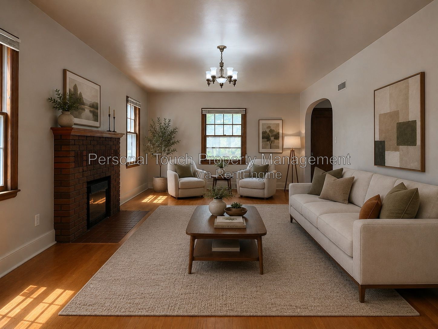 Gallery Image 15