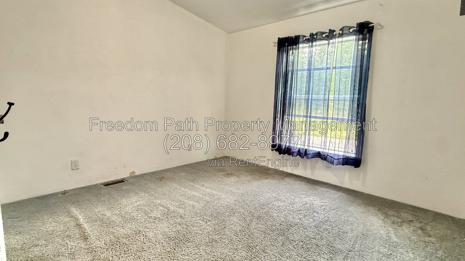 Gallery Image 16