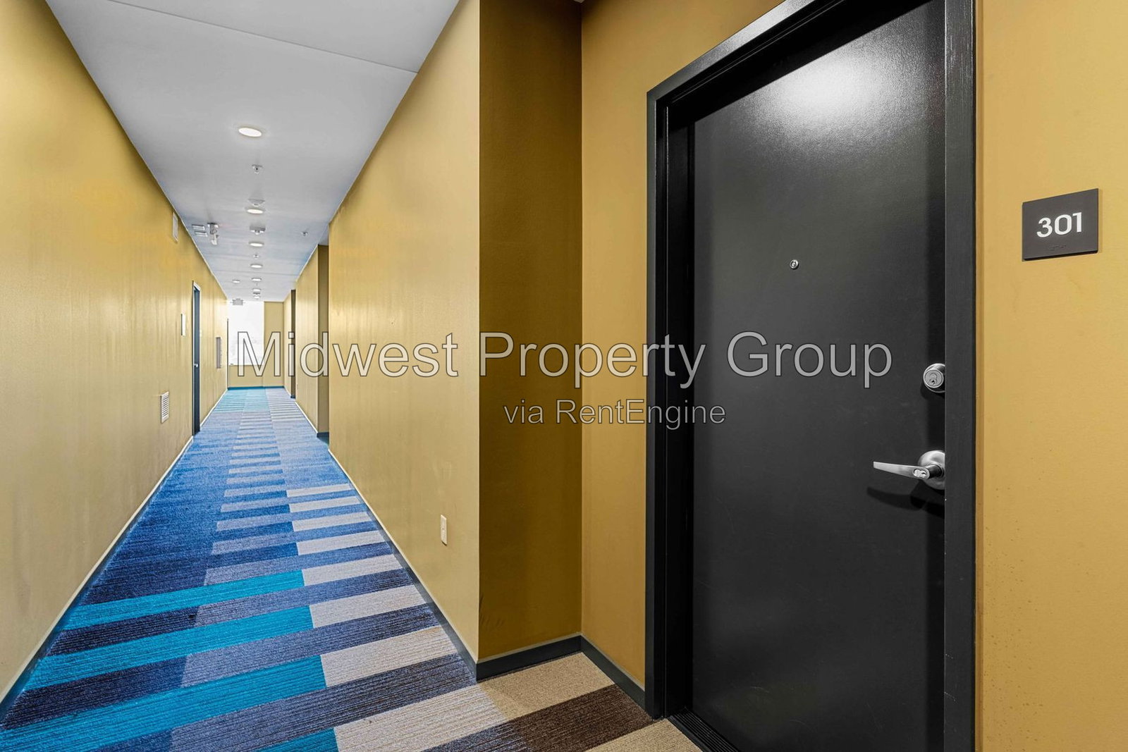 Gallery Image 20