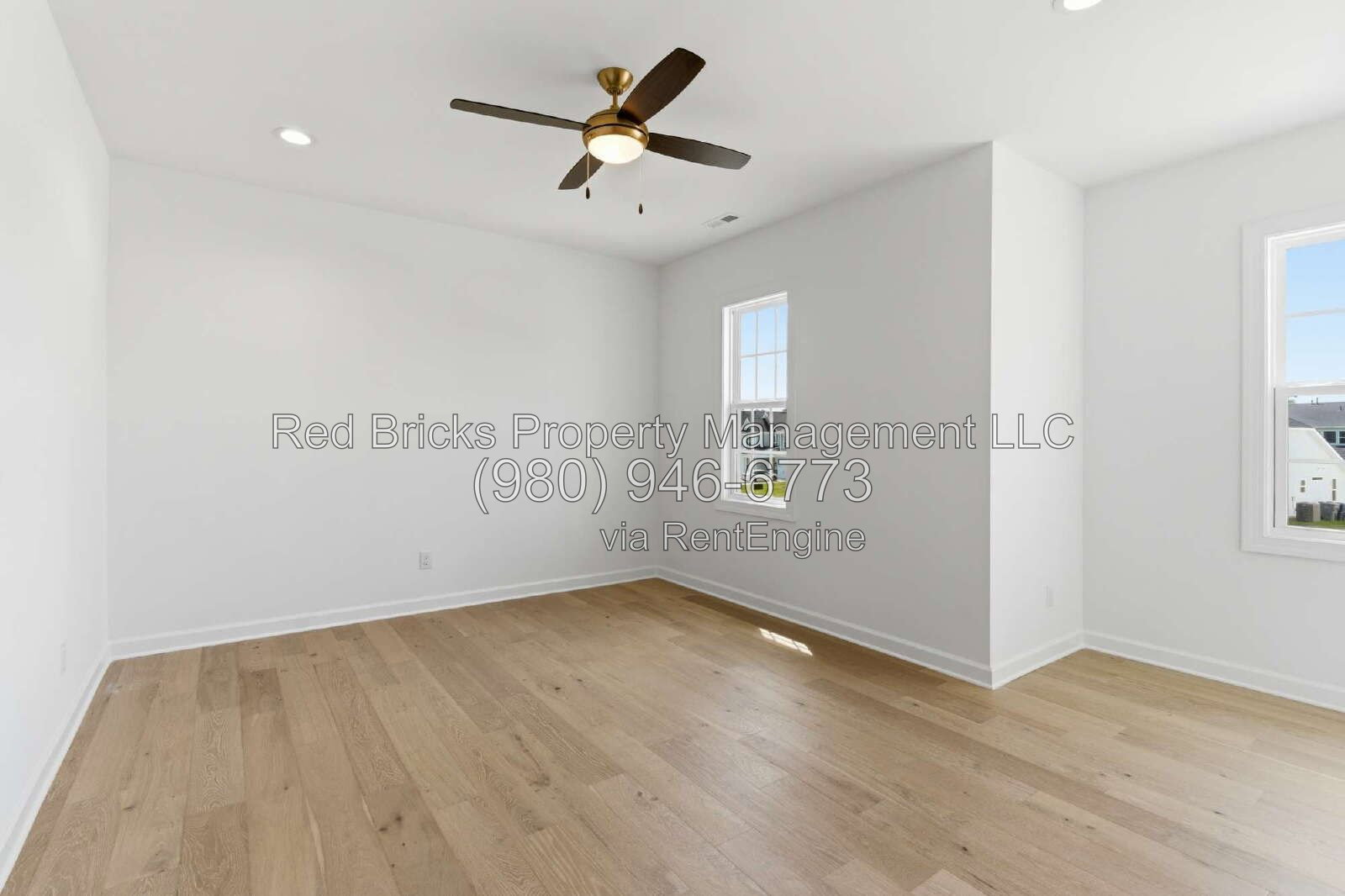 Gallery Image 38