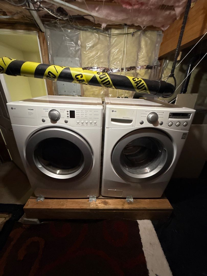 Gallery Image 17