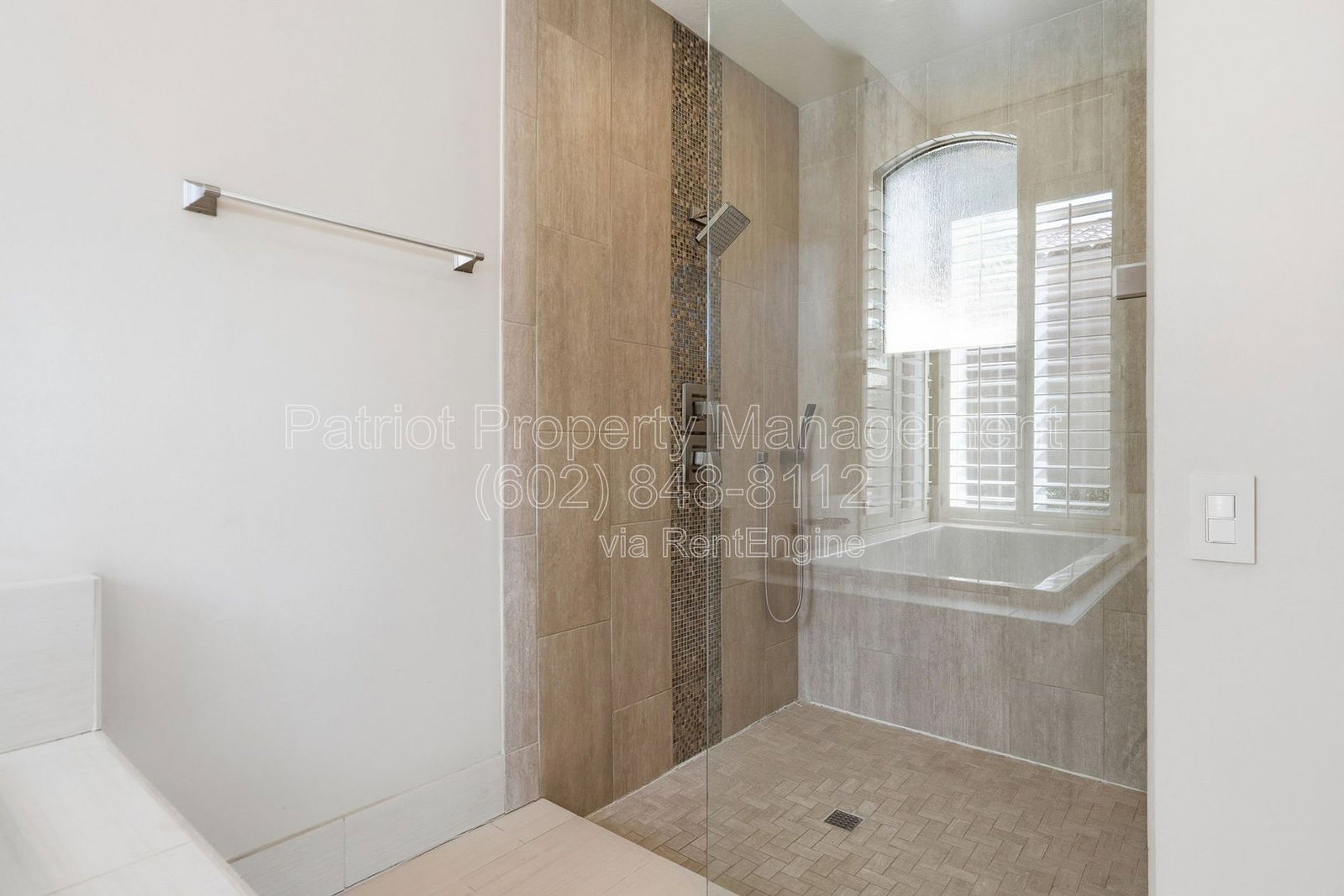 Gallery Image 51