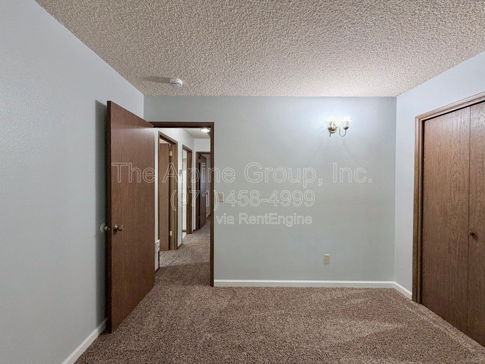 Gallery Image 58