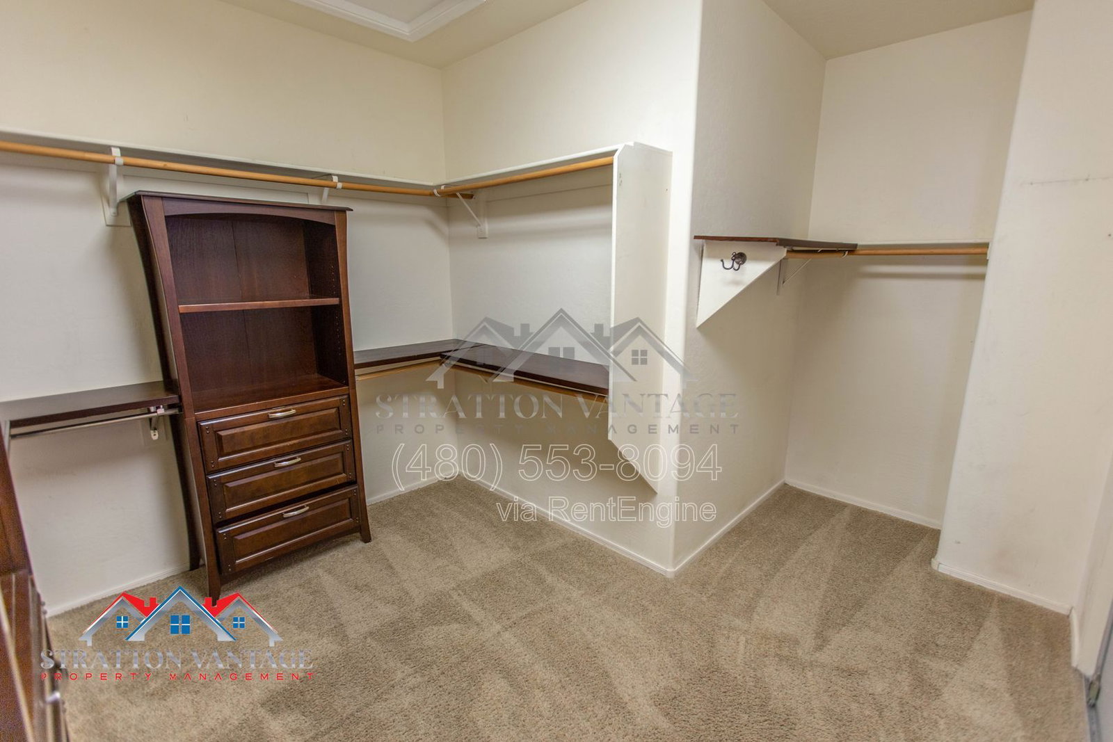 Gallery Image 55