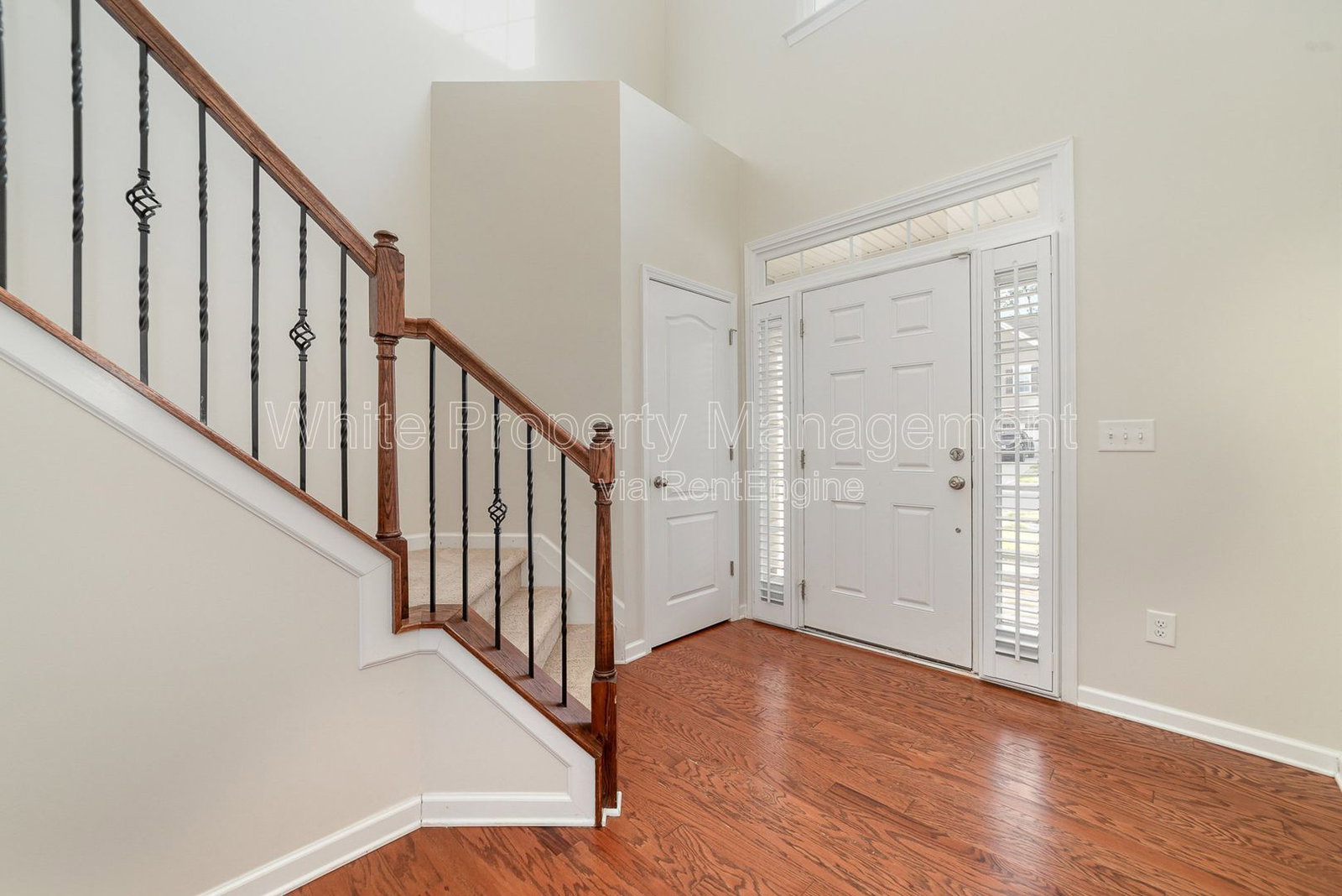 Gallery Image 7