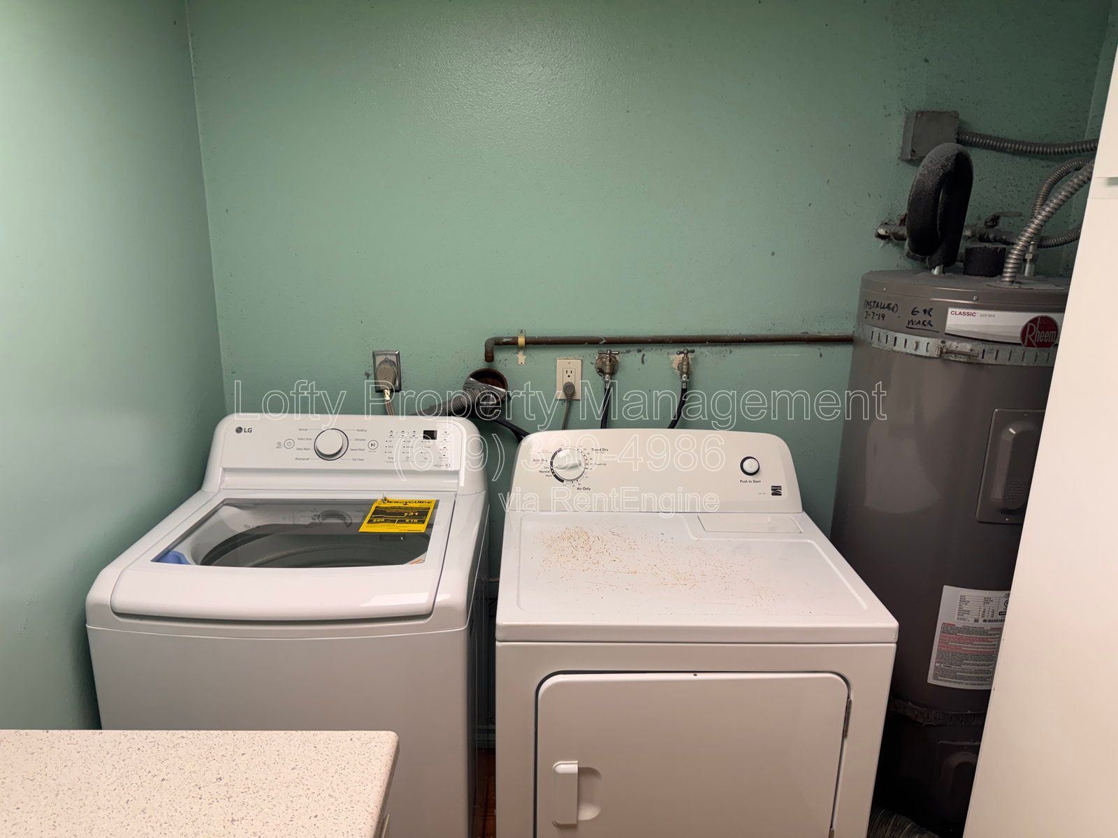 Gallery Image 11