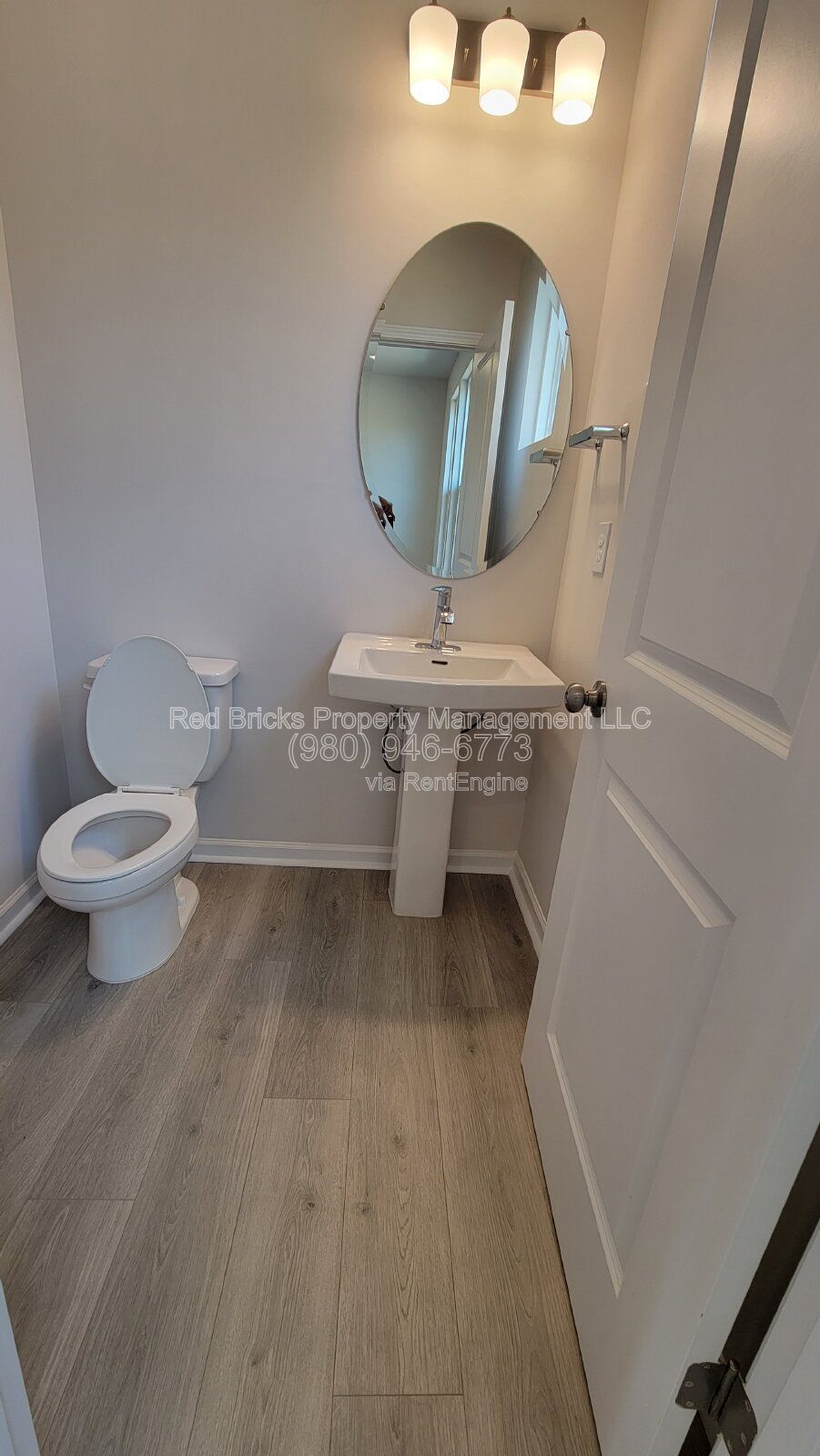 Gallery Image 15