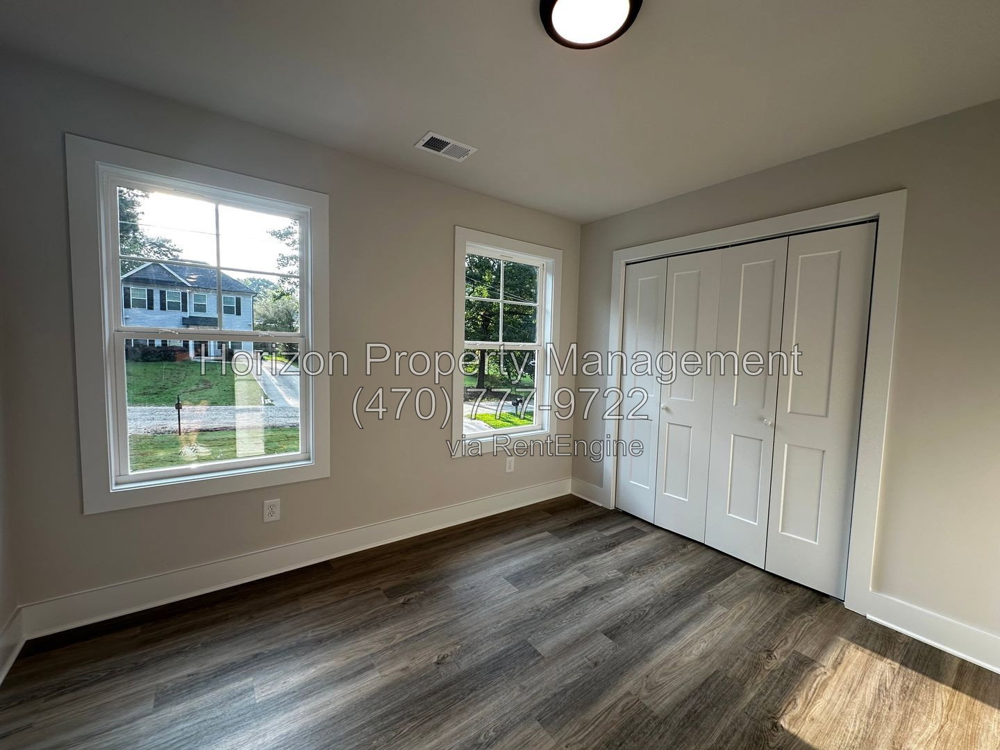 Gallery Image 18