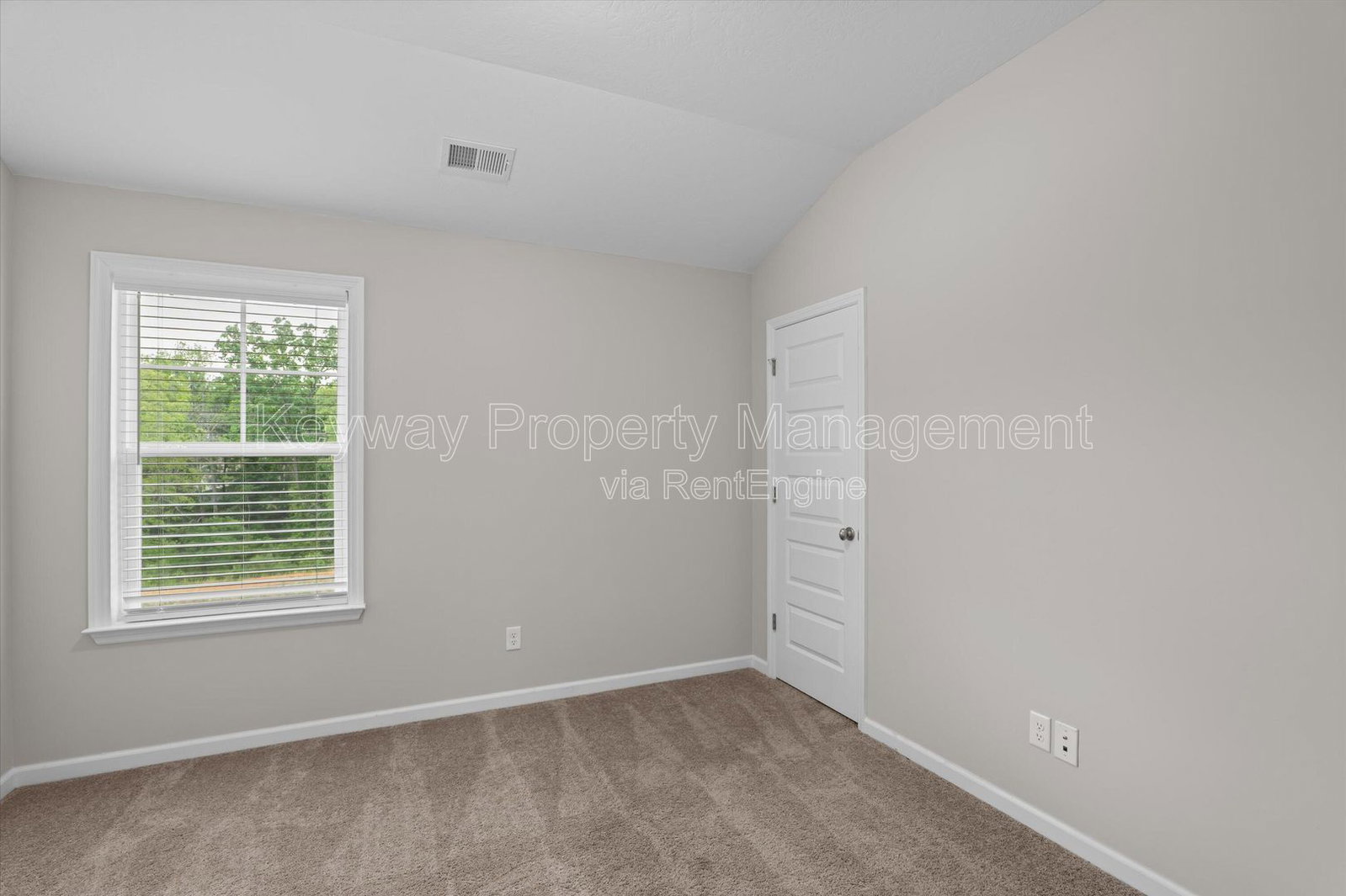 Gallery Image 19