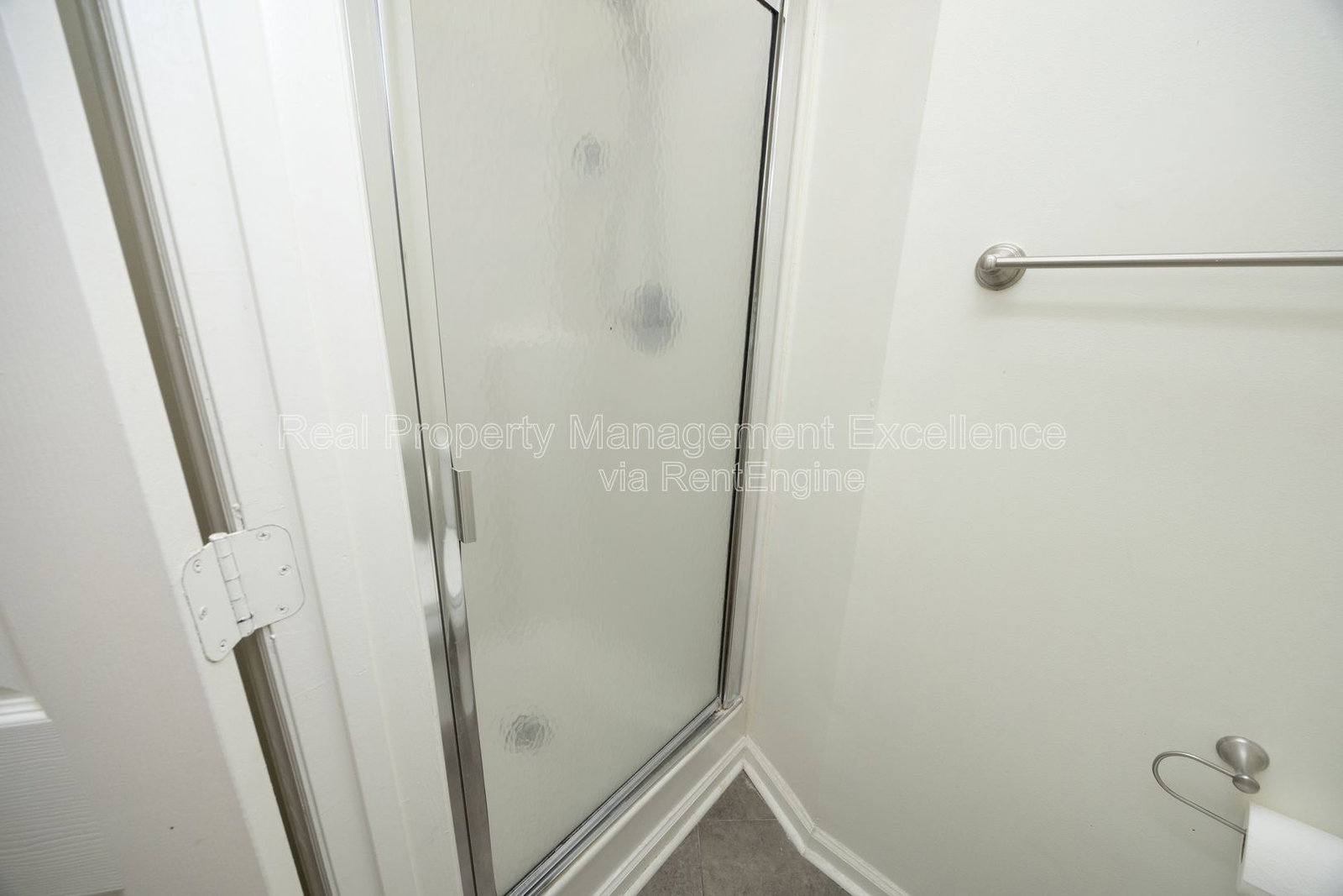 Gallery Image 19