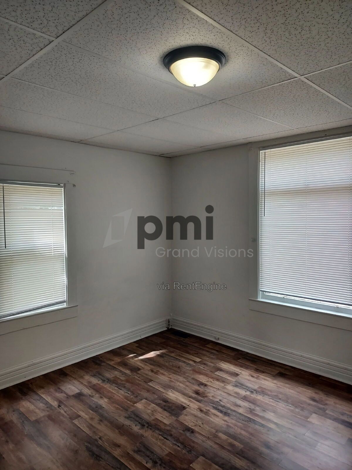 Gallery Image 14