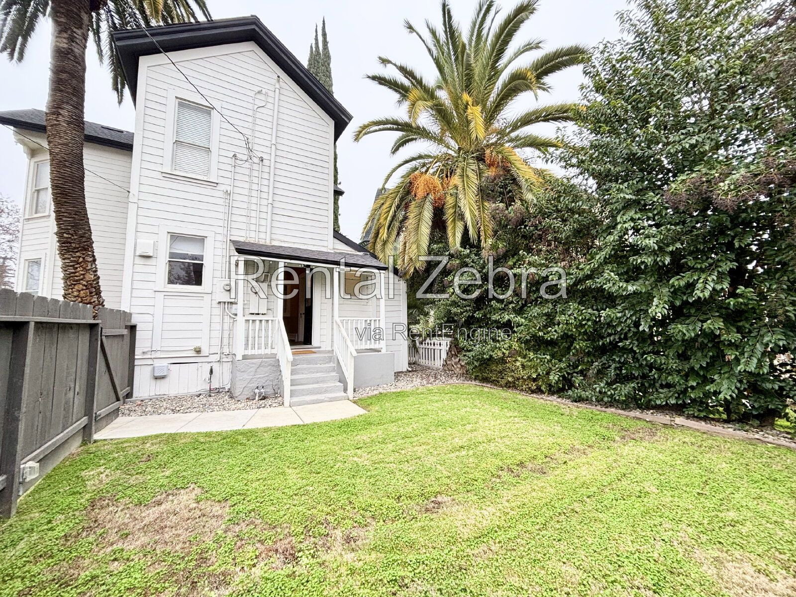 Gallery Image 20