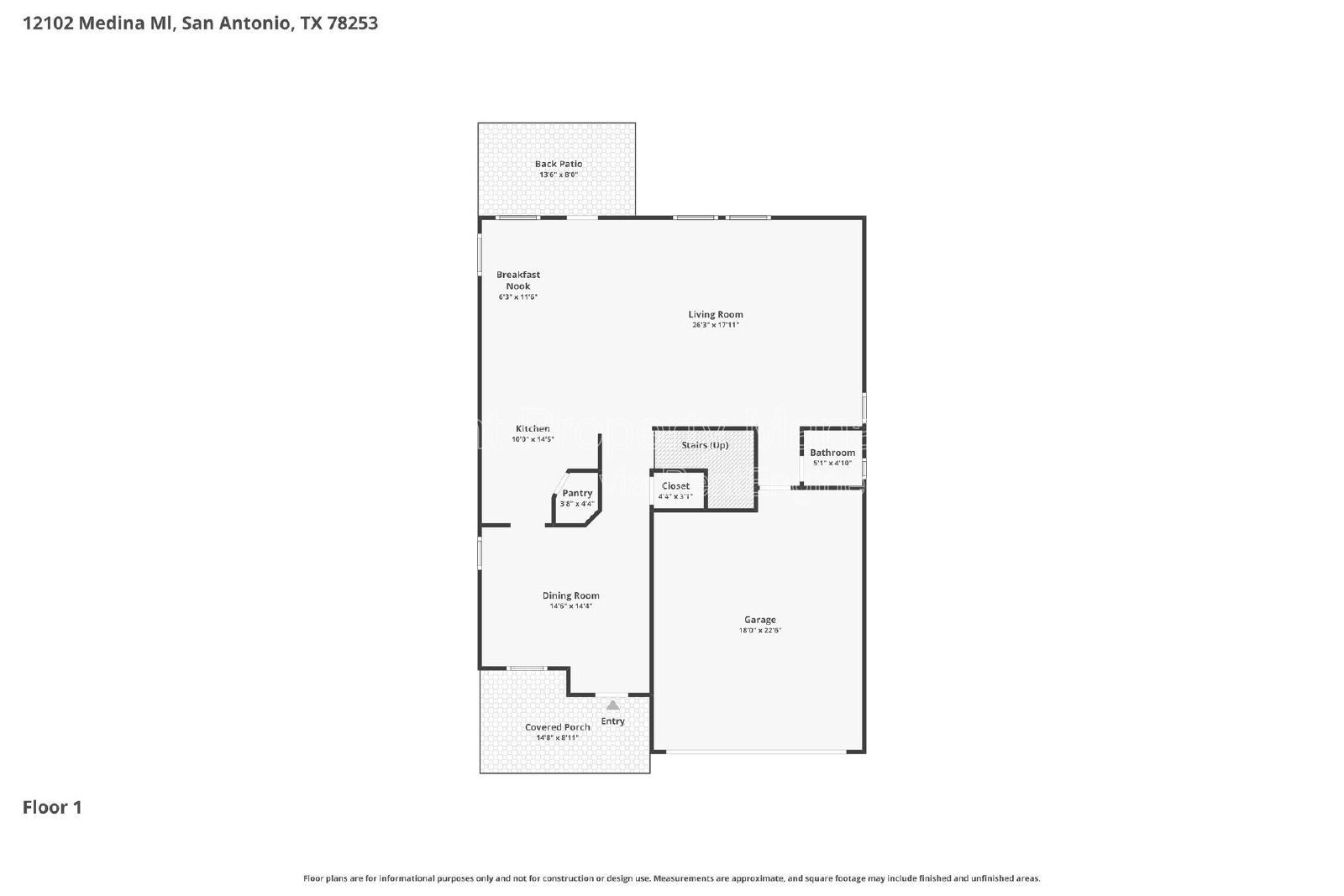 Gallery Image 16