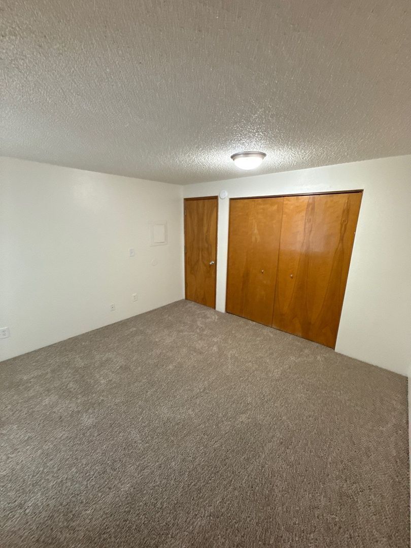 Gallery Image 16