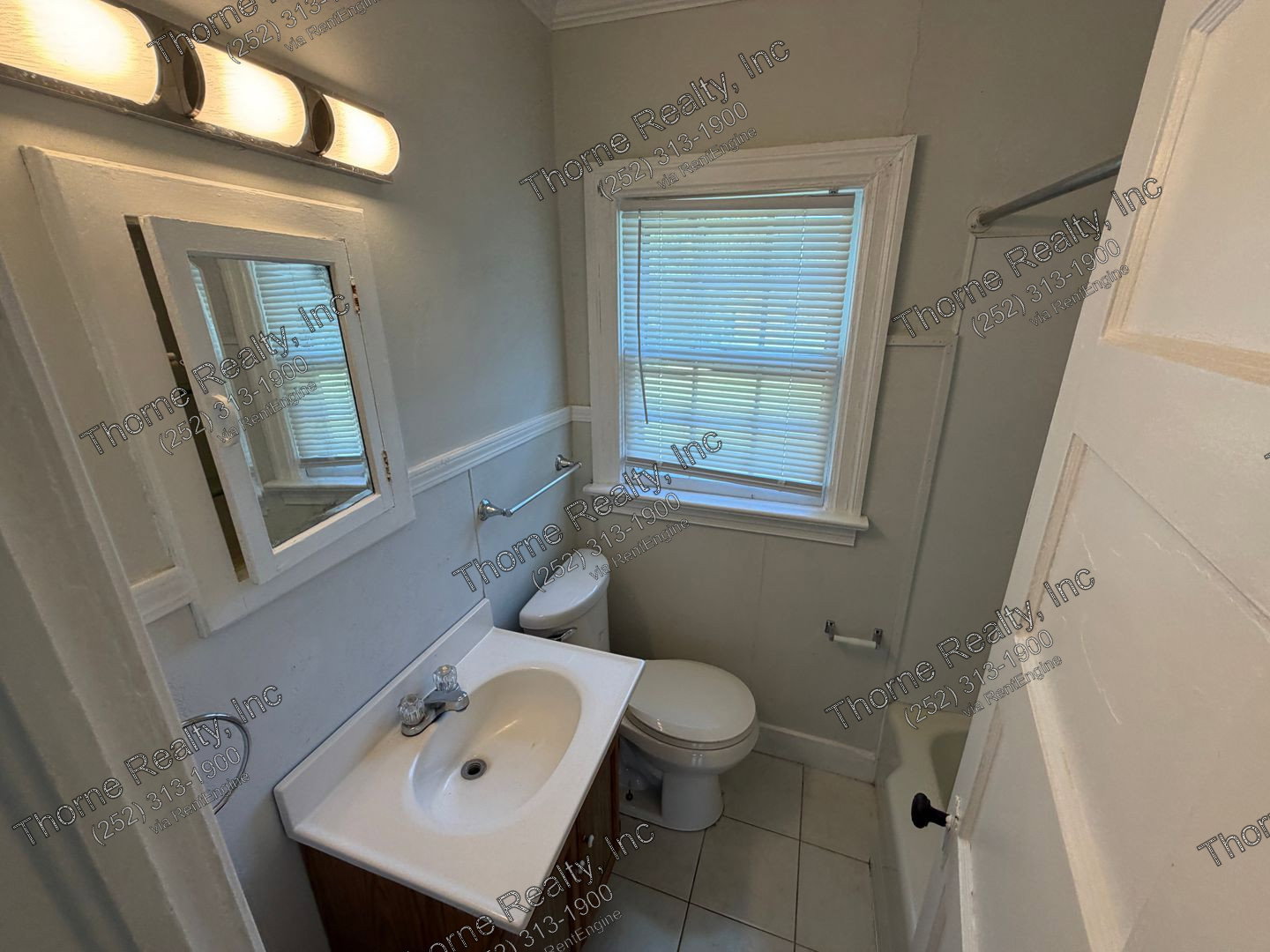 Gallery Image 21