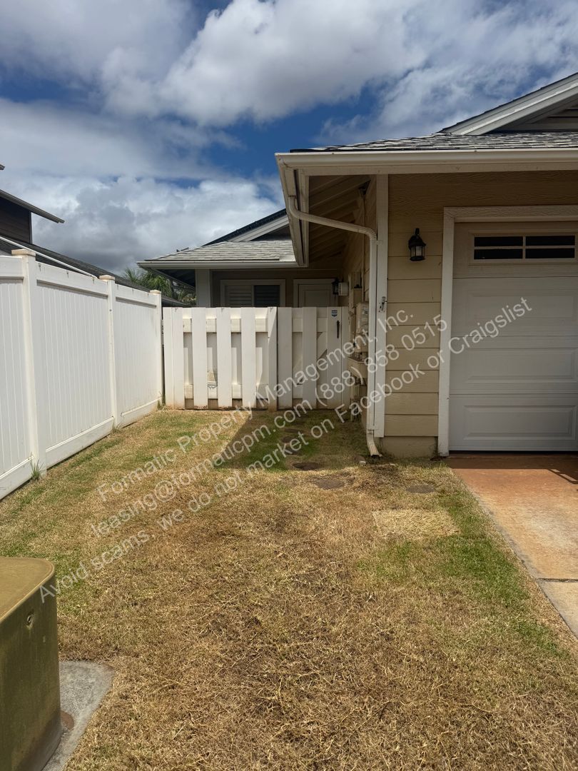 Gallery Image 0