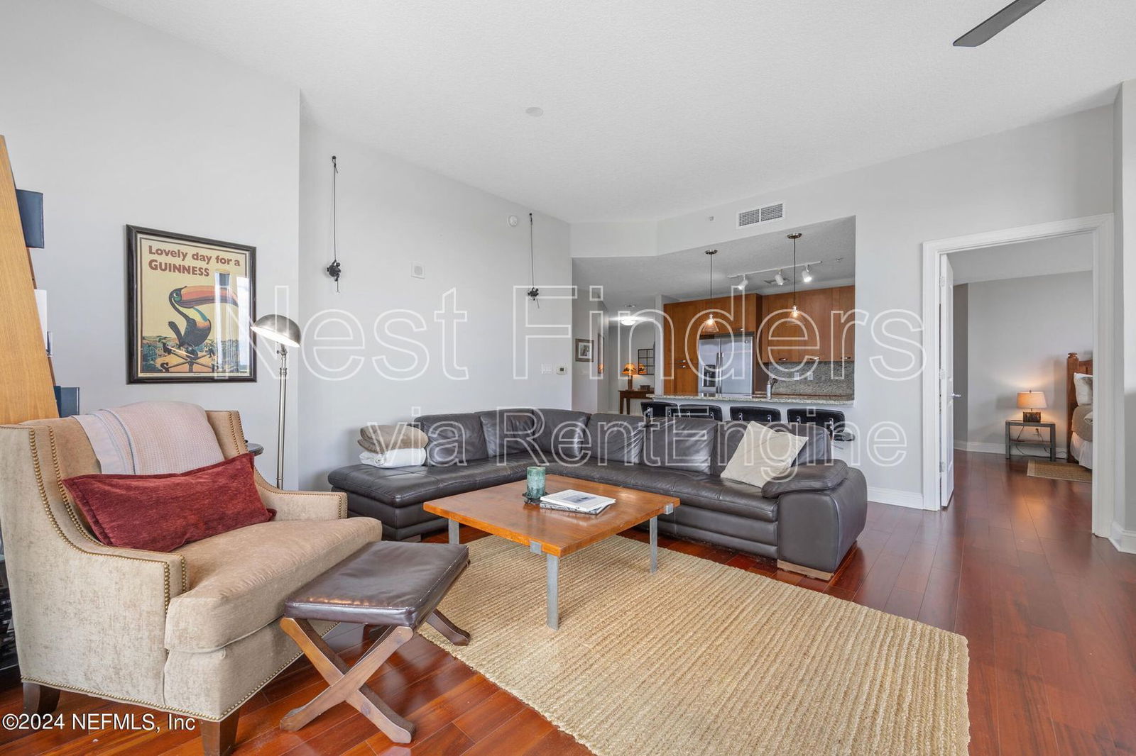 Gallery Image 16