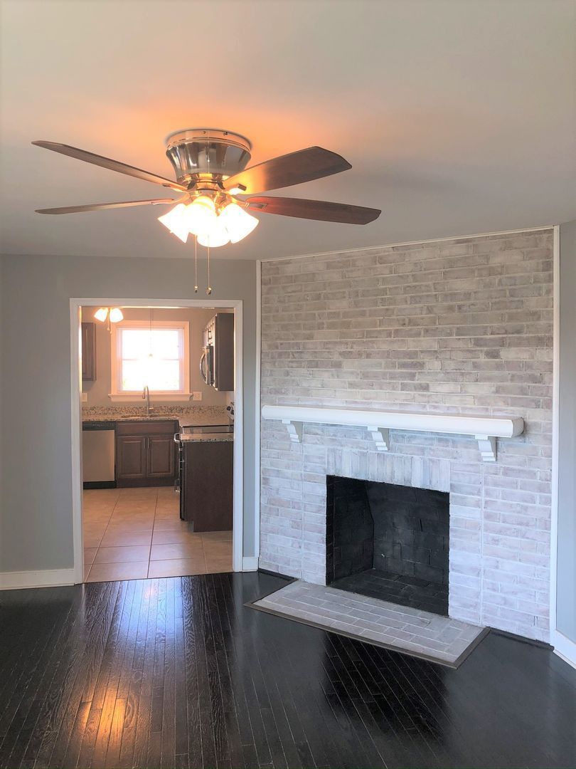 Gallery Image 9