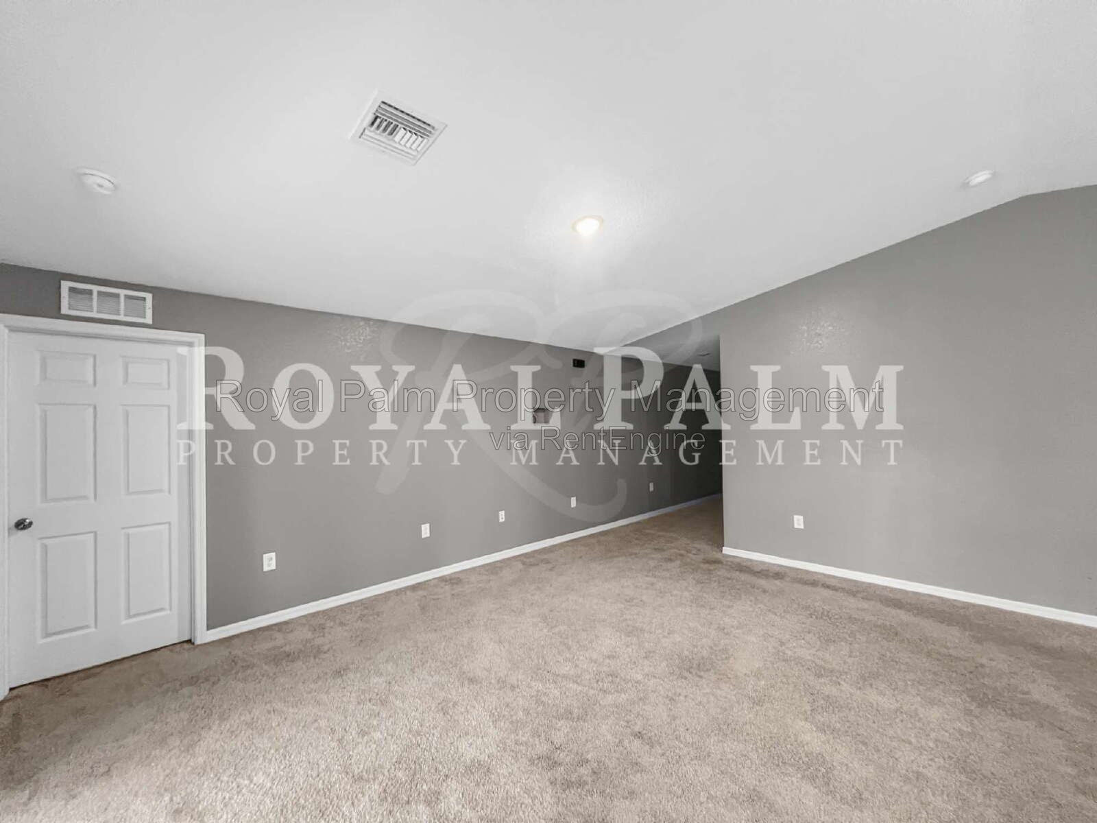 Gallery Image 30