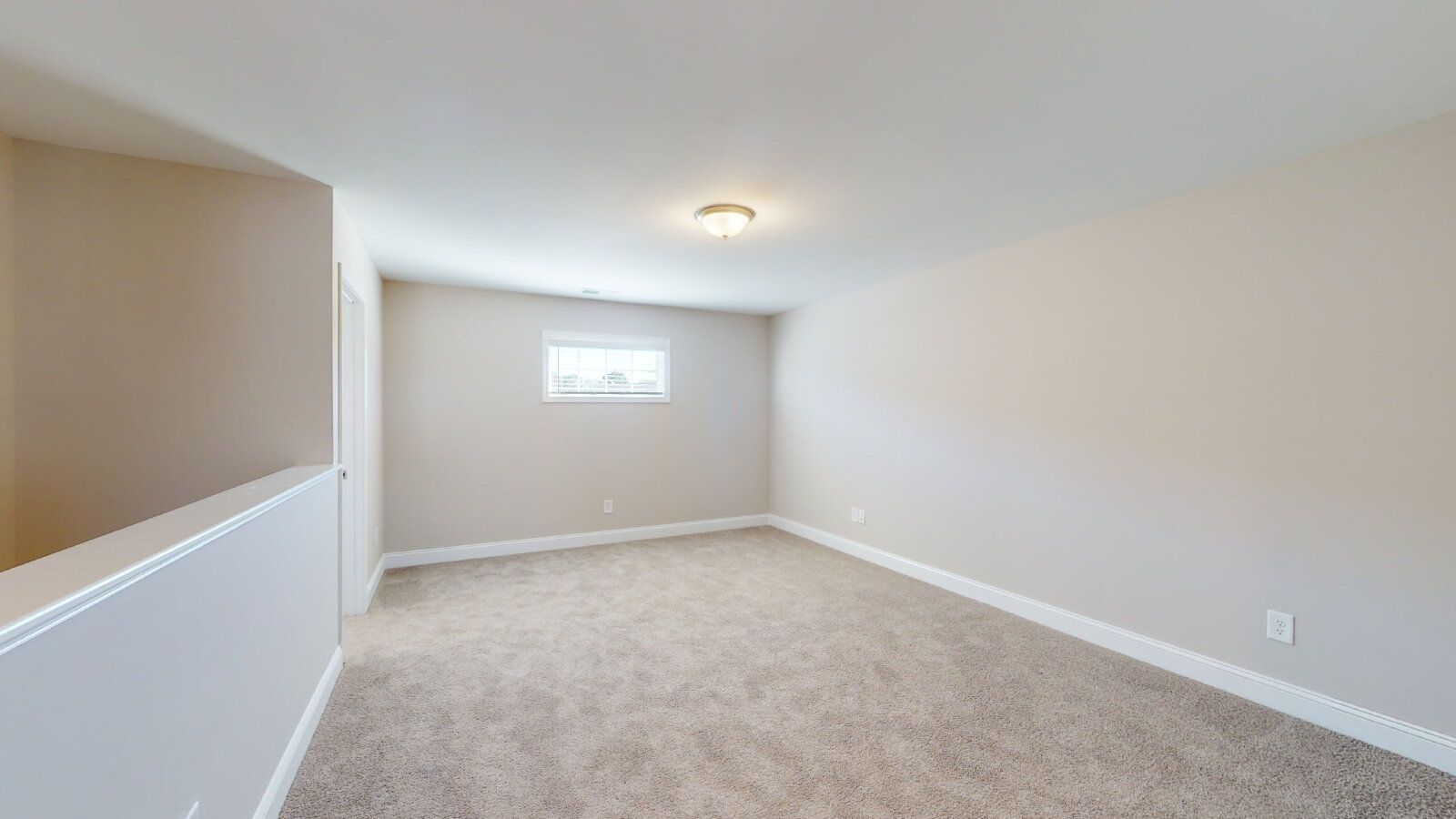 Gallery Image 36