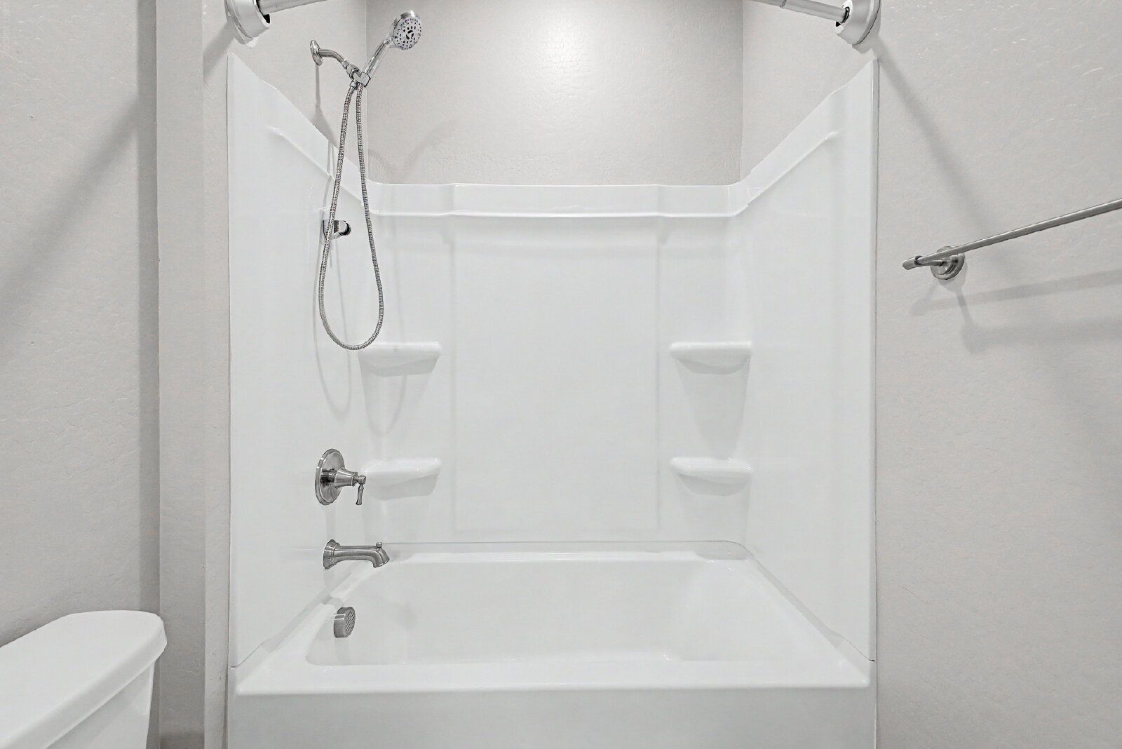 Gallery Image 19