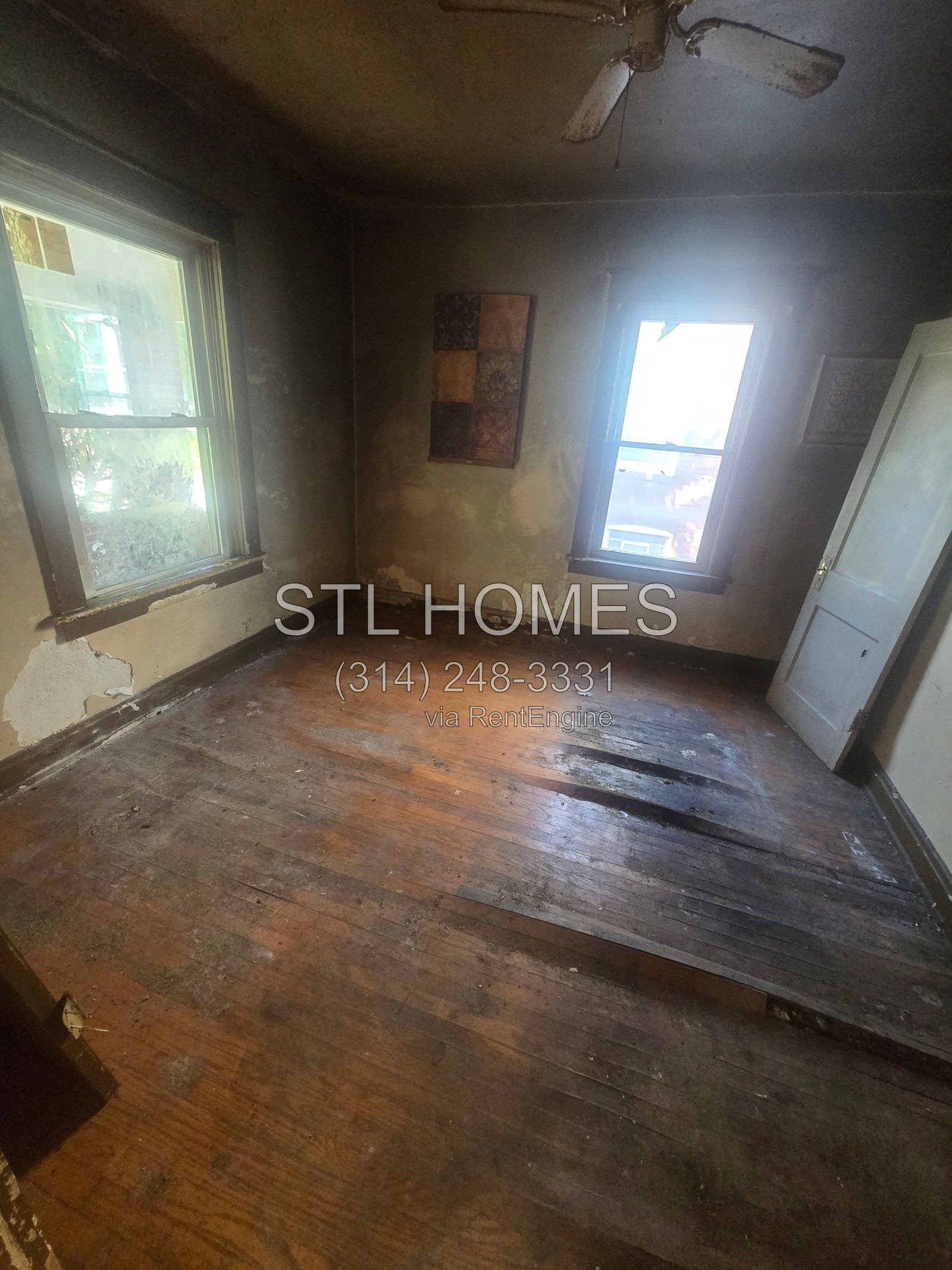 Gallery Image 35