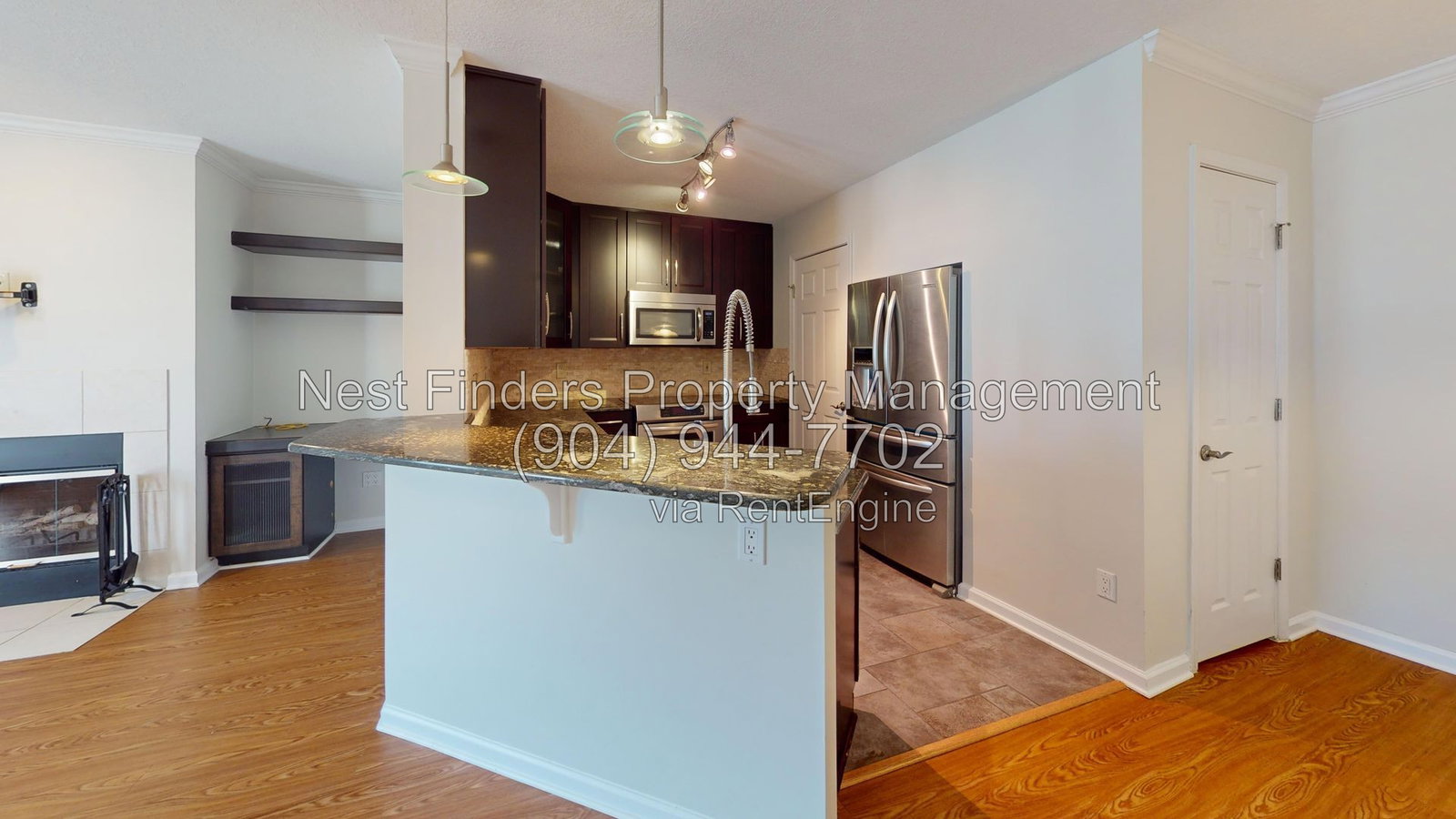 Gallery Image 8