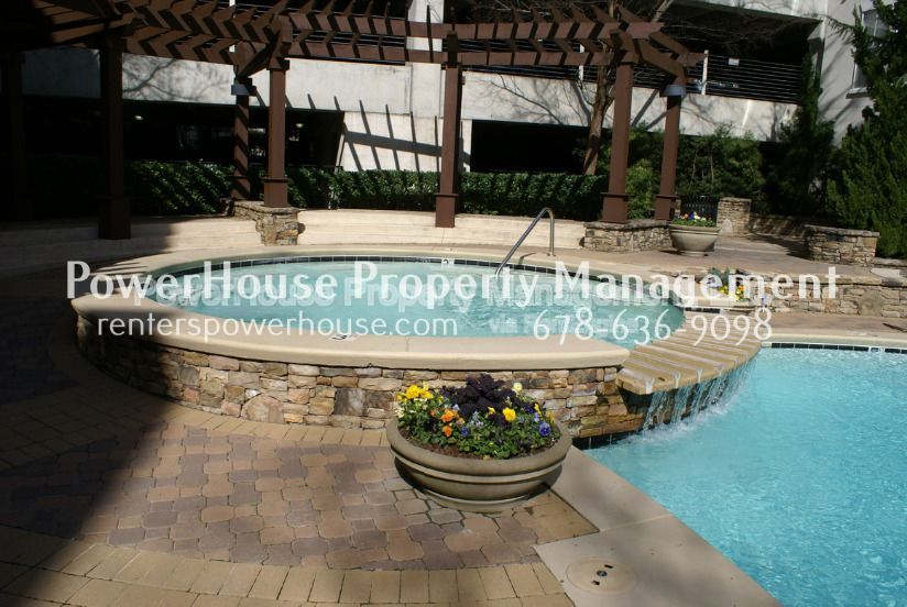 Gallery Image 21