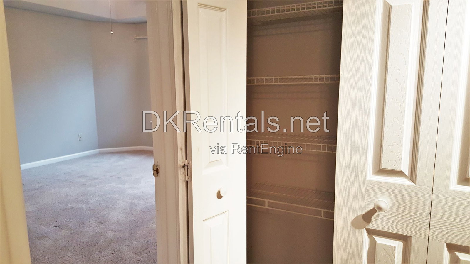 Gallery Image 26