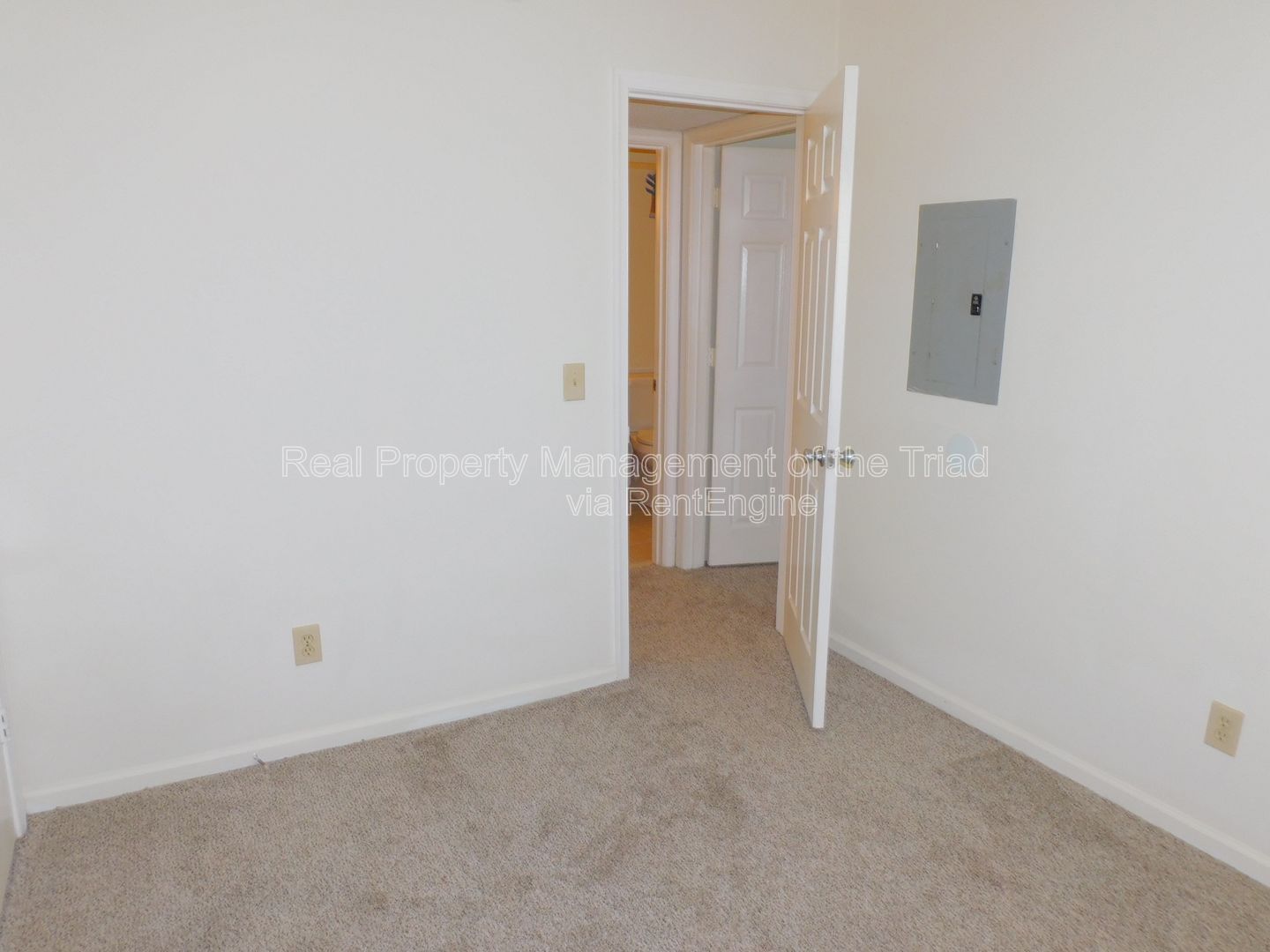 Gallery Image 12